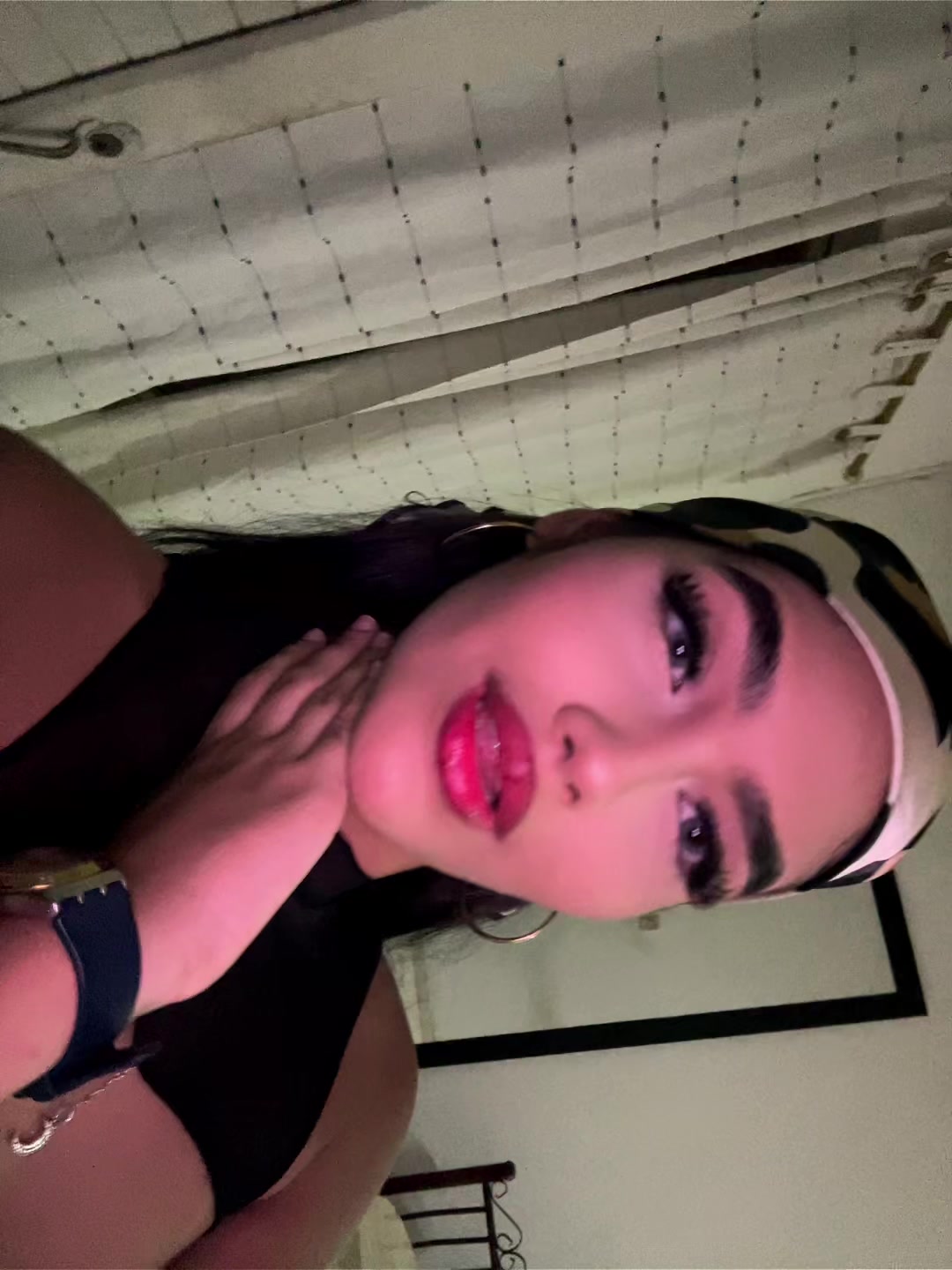 @Mariana Villadiego