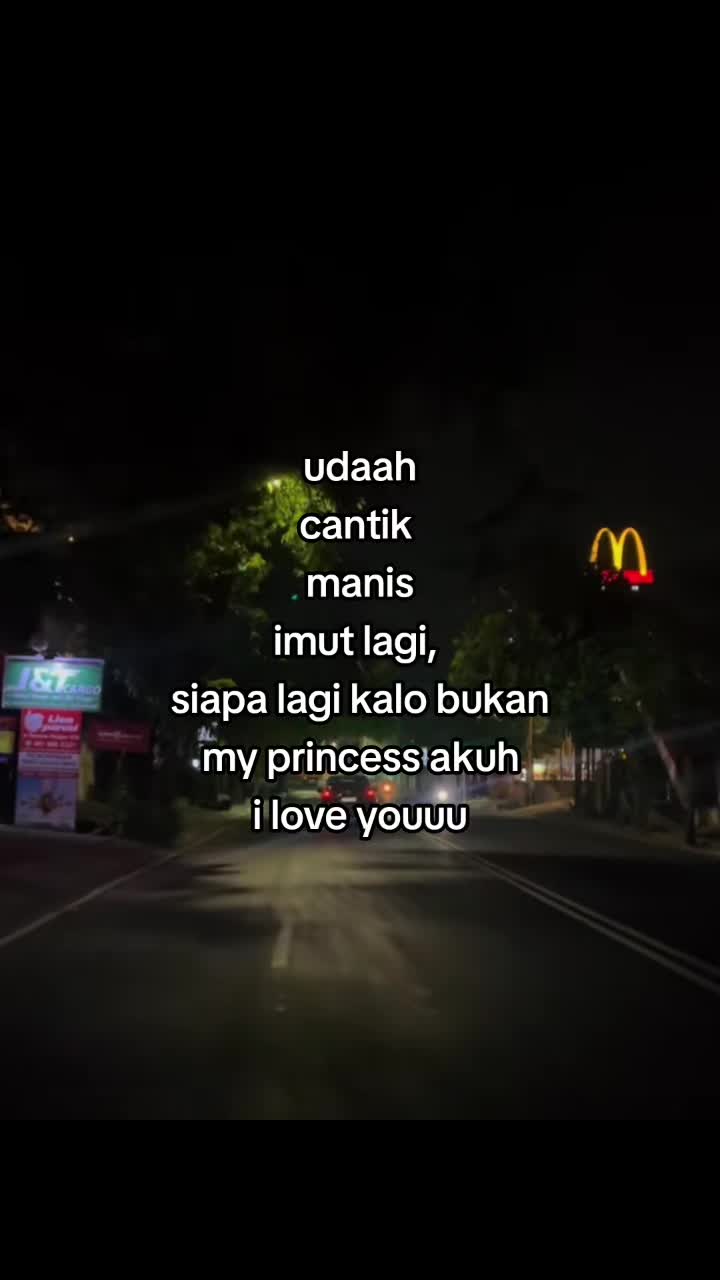 @Kenn💫