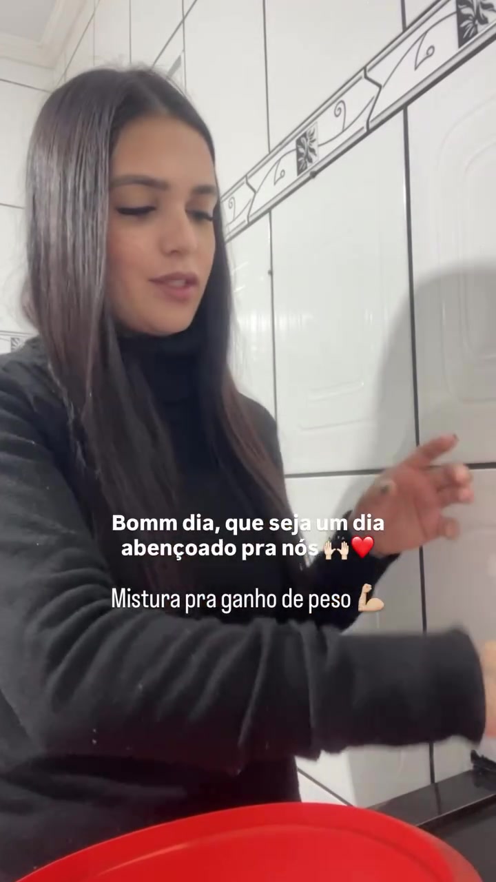 @gabriellymendes