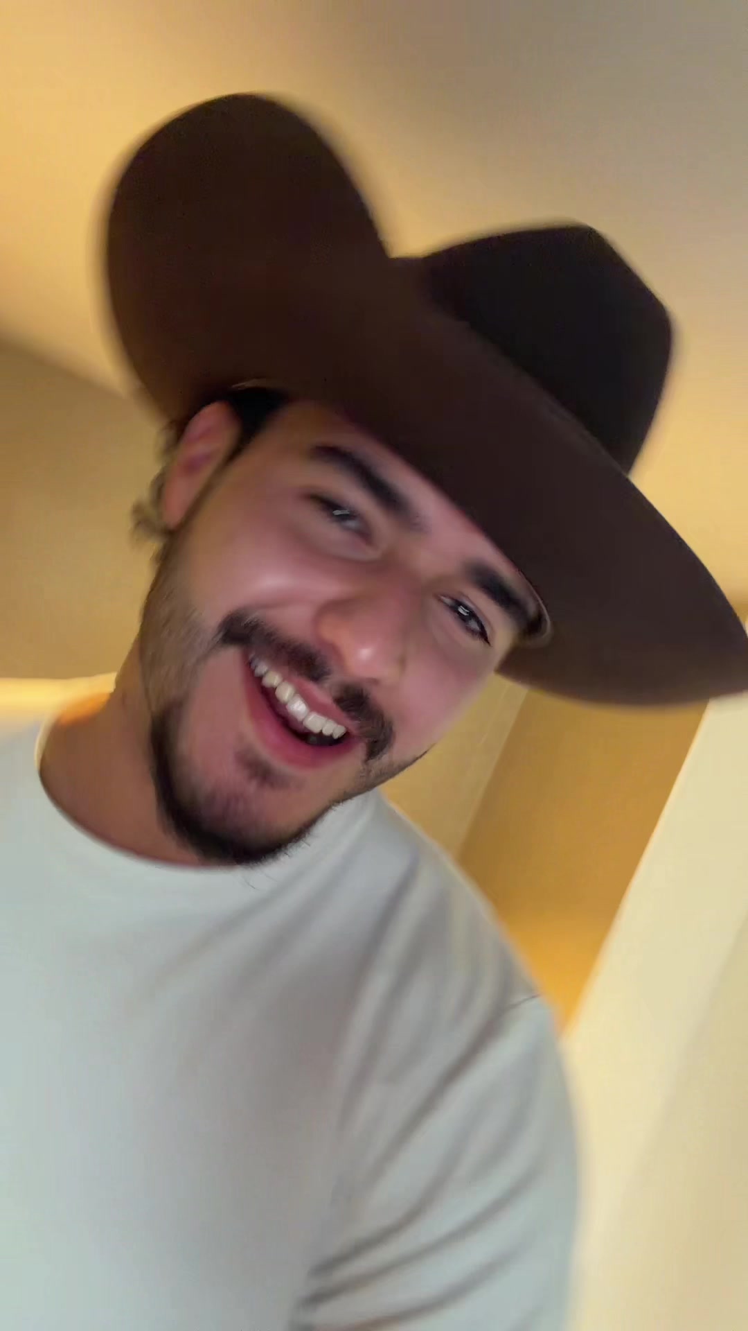@Marcelo Ramirez
