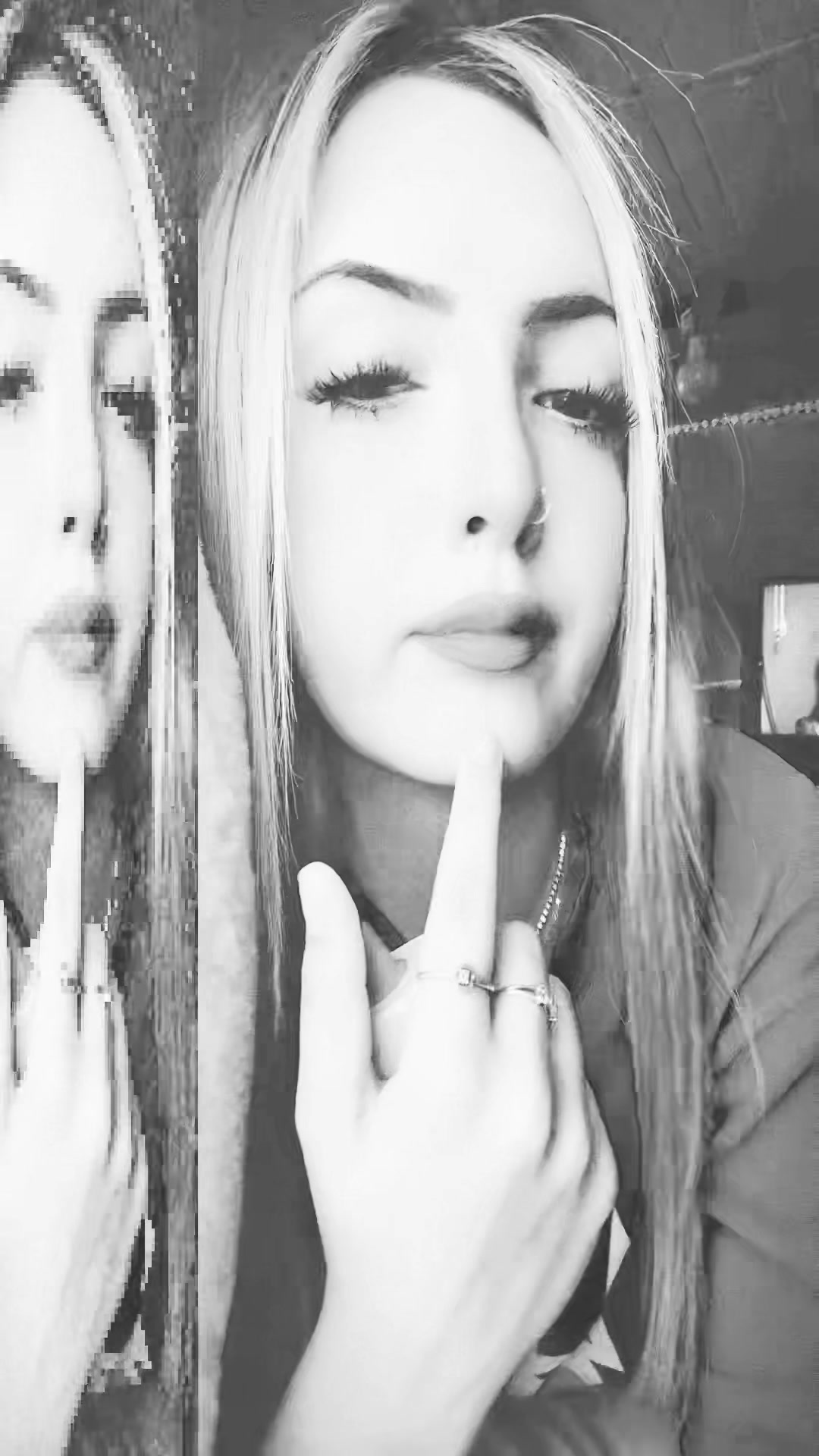 @gianna 💋