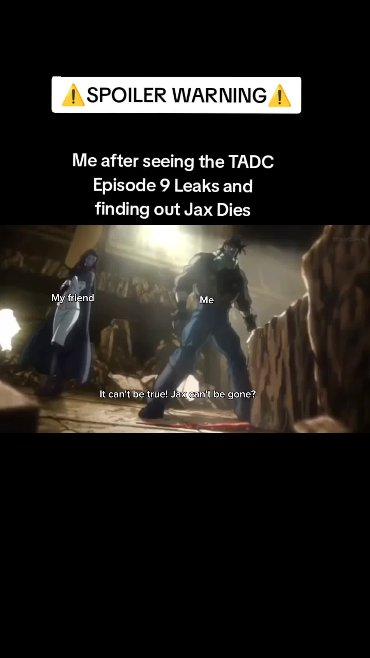 @JoJoFan724