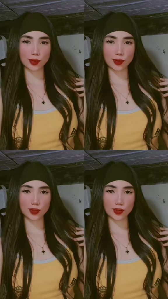 @은채니🔥👙💖