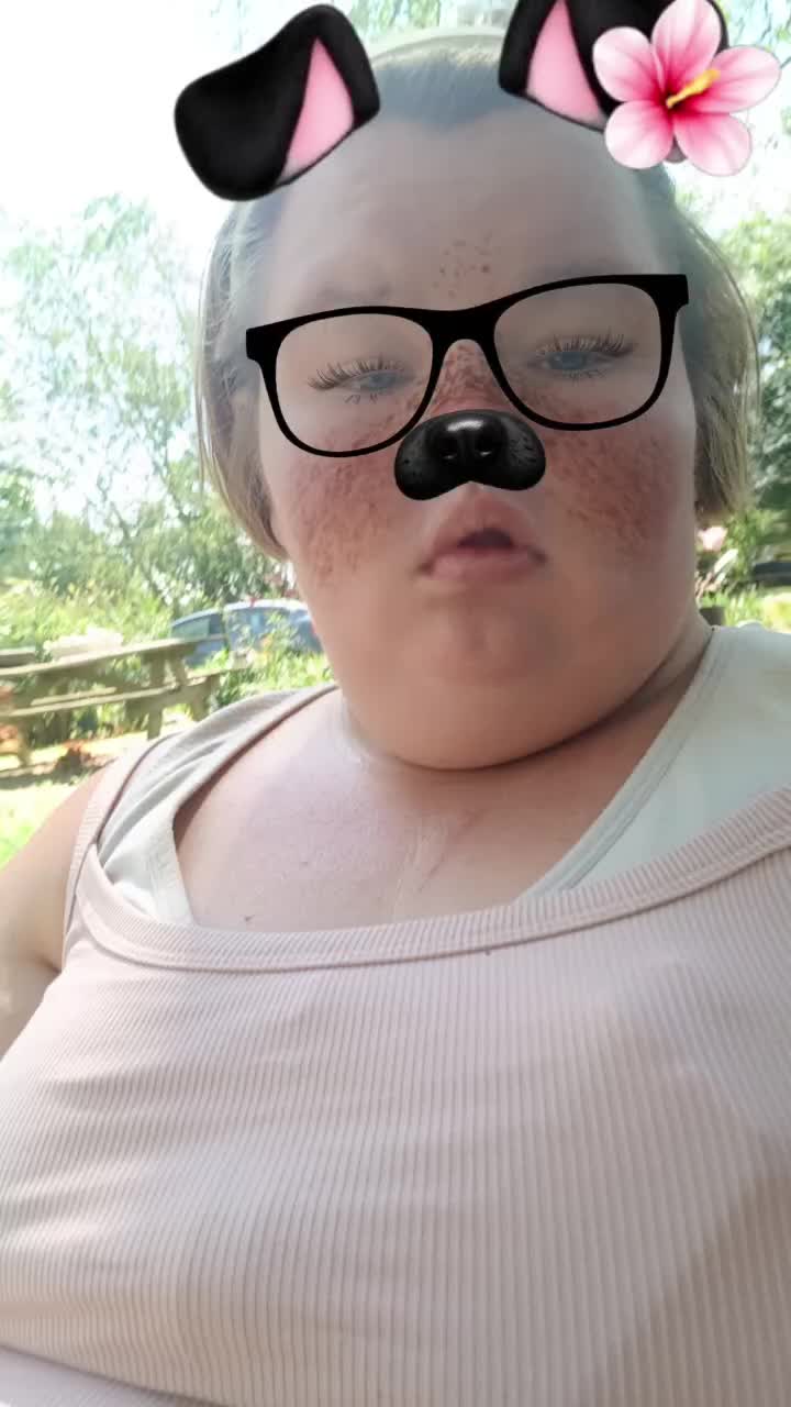 @babycakes