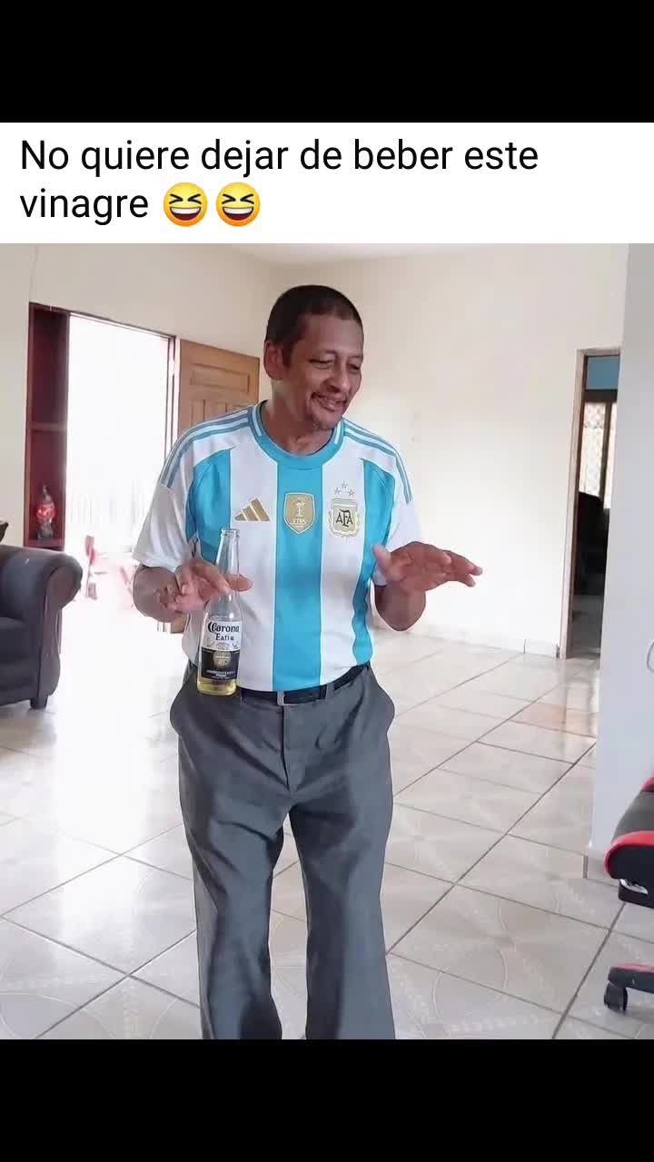 @𝐶𝐻𝐼𝑀𝐴𝐷𝑂𝑅