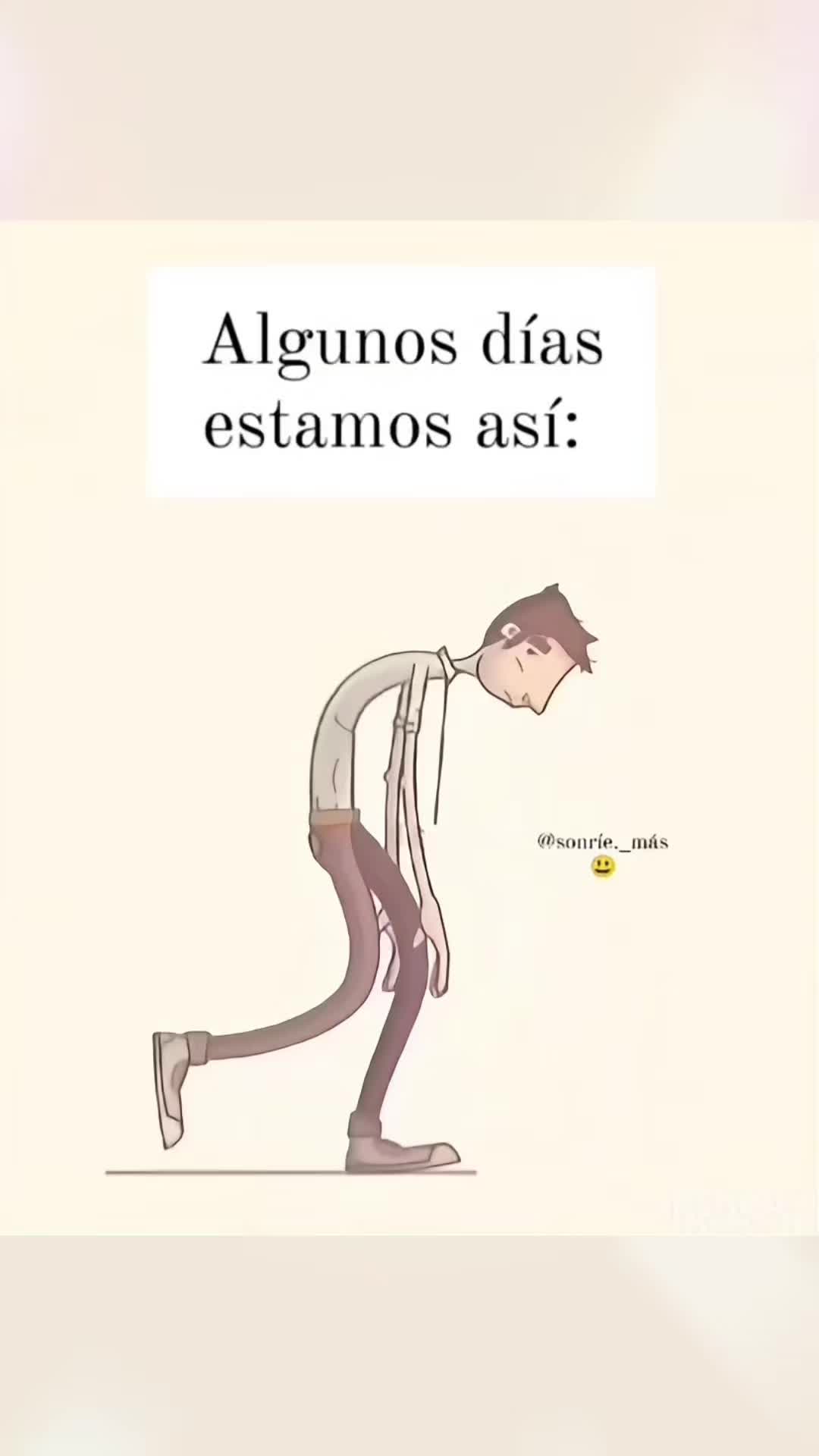 @Alma castillo