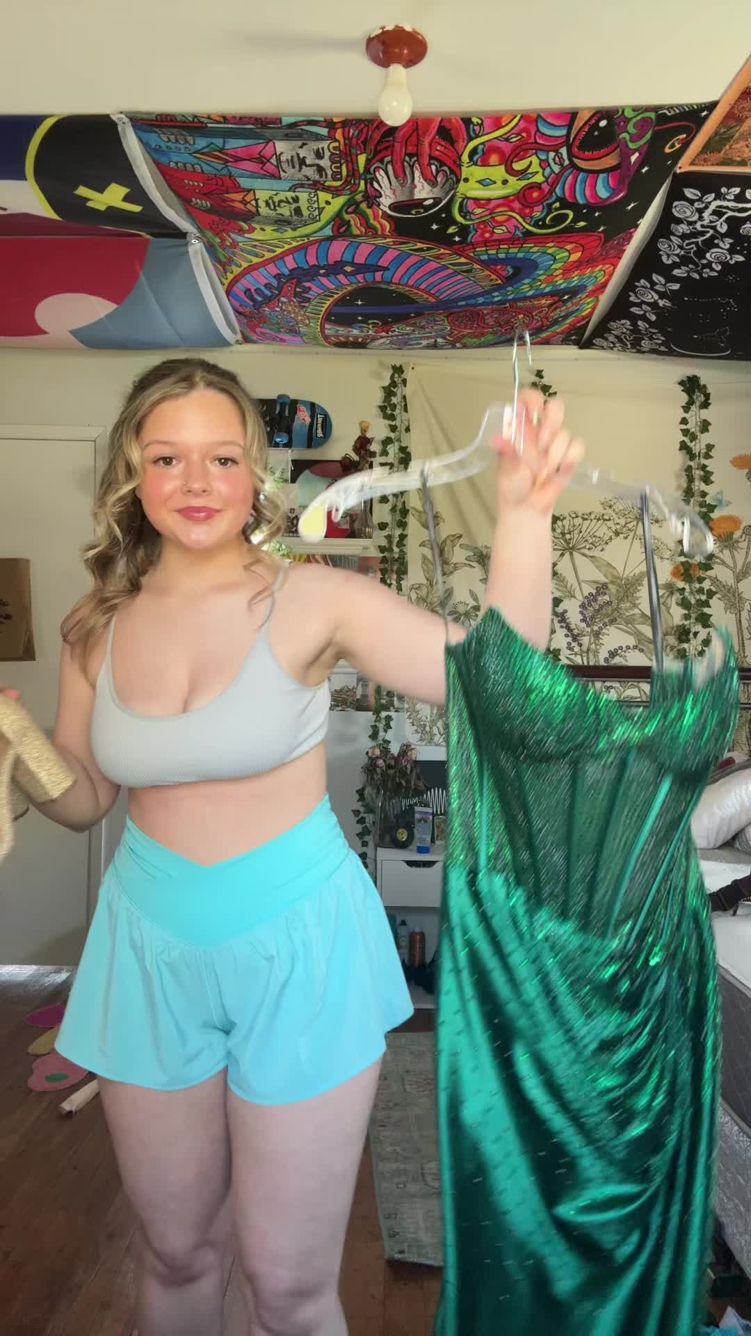 @spam.madi.shaw