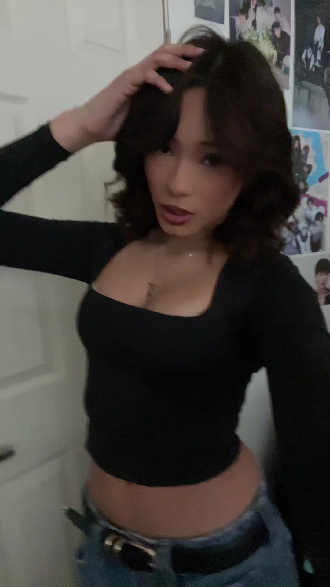 @🖤🦇