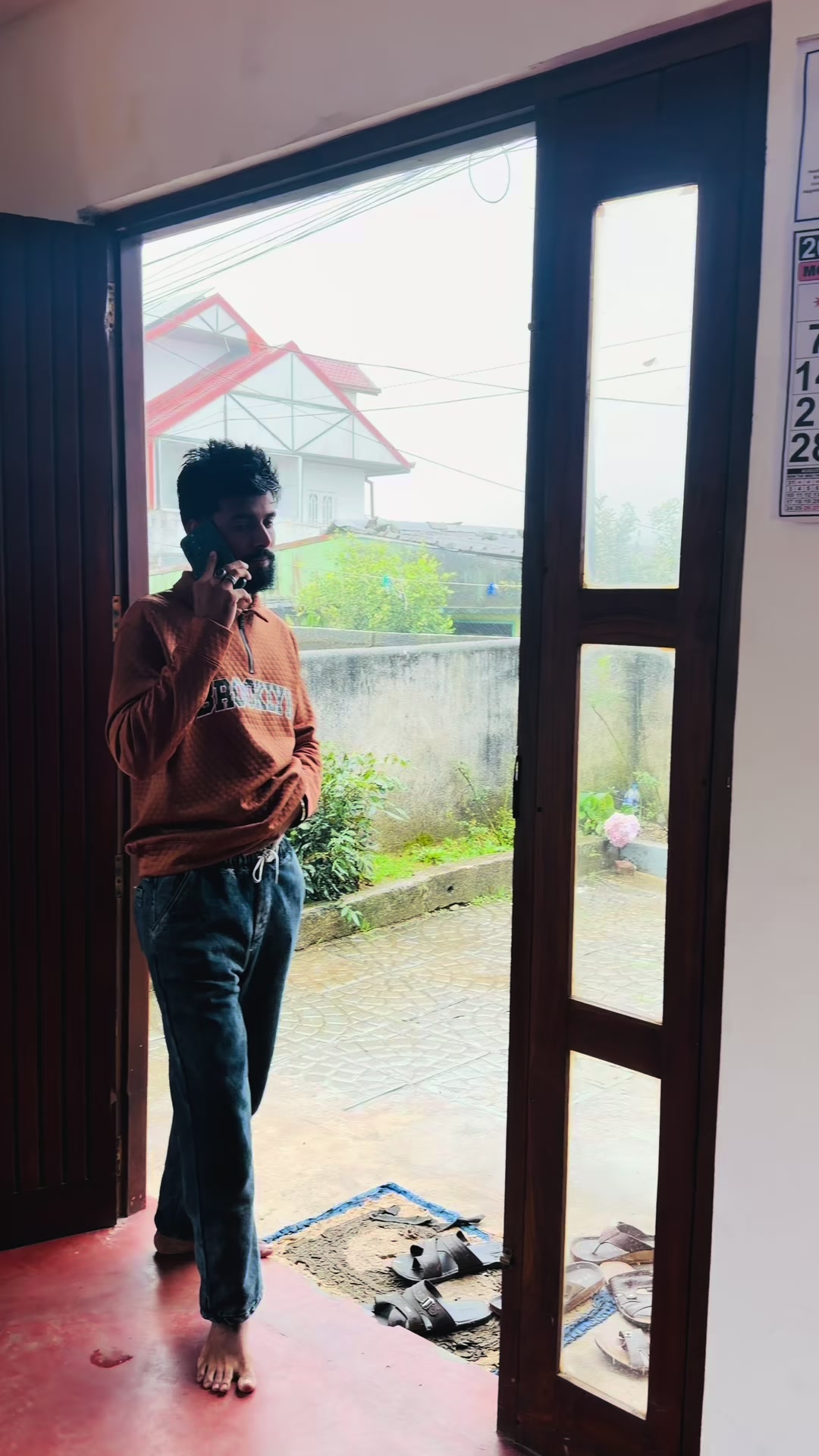 @നിലം റിസ്മ🥀🇰🇼