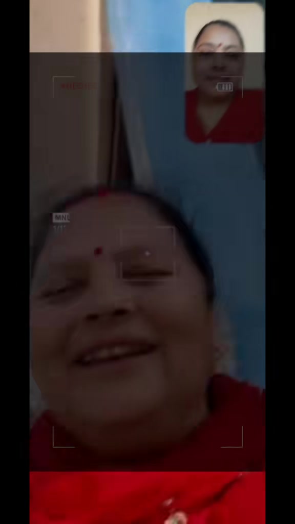 @Tika Neupane