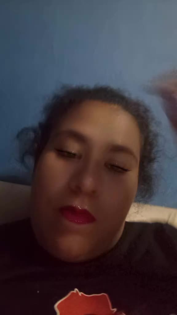 @vanessa cristina😘😘