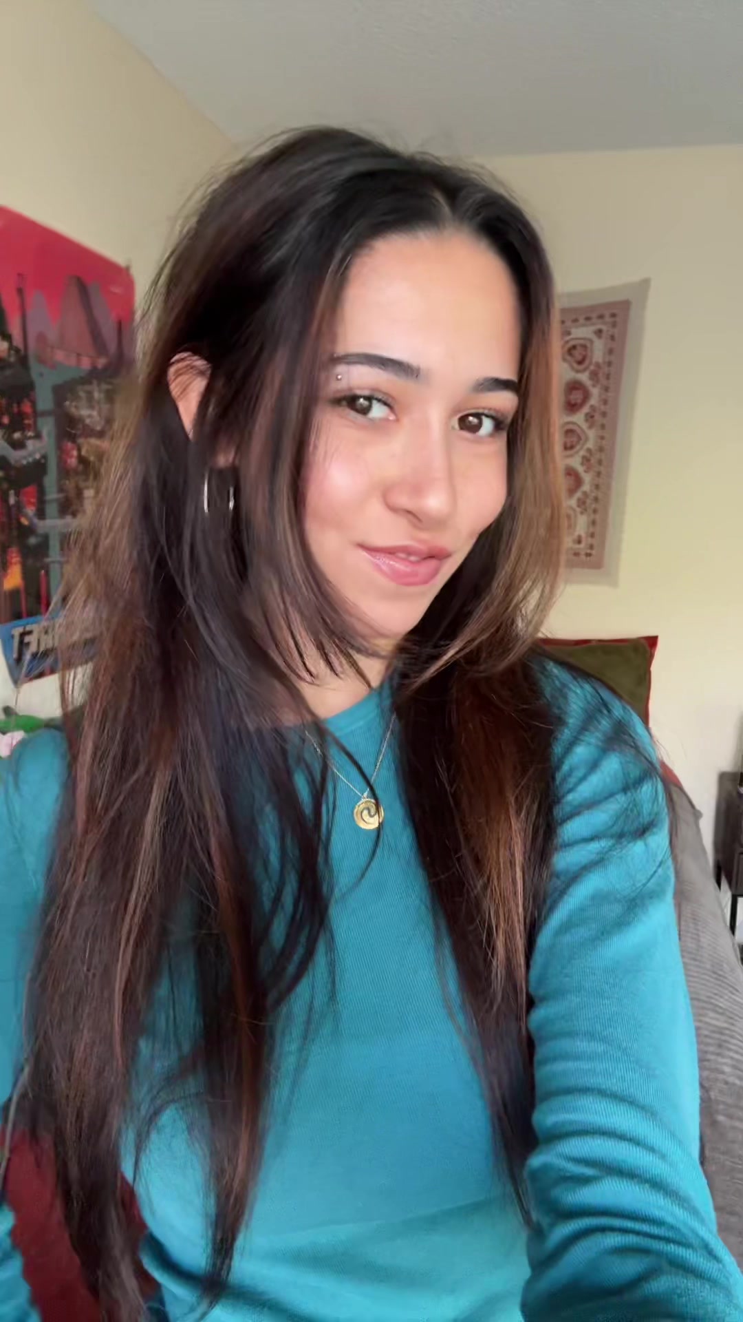 @savanah