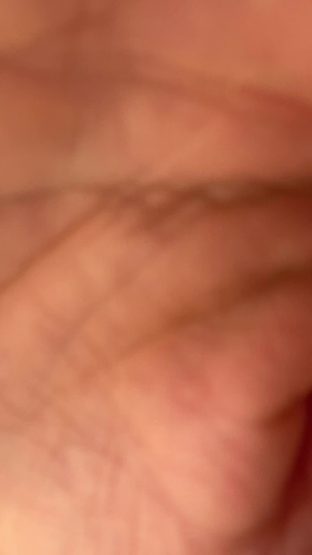 @✨Mehdi✨