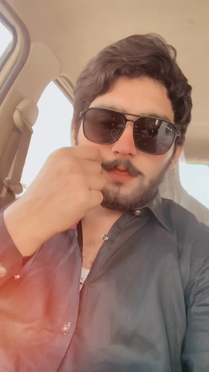 @Ꮢᴀɴᴀ Ꭺʏꫝɴ⚜️