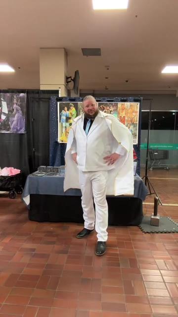 @@NerdTrap.Cosplay