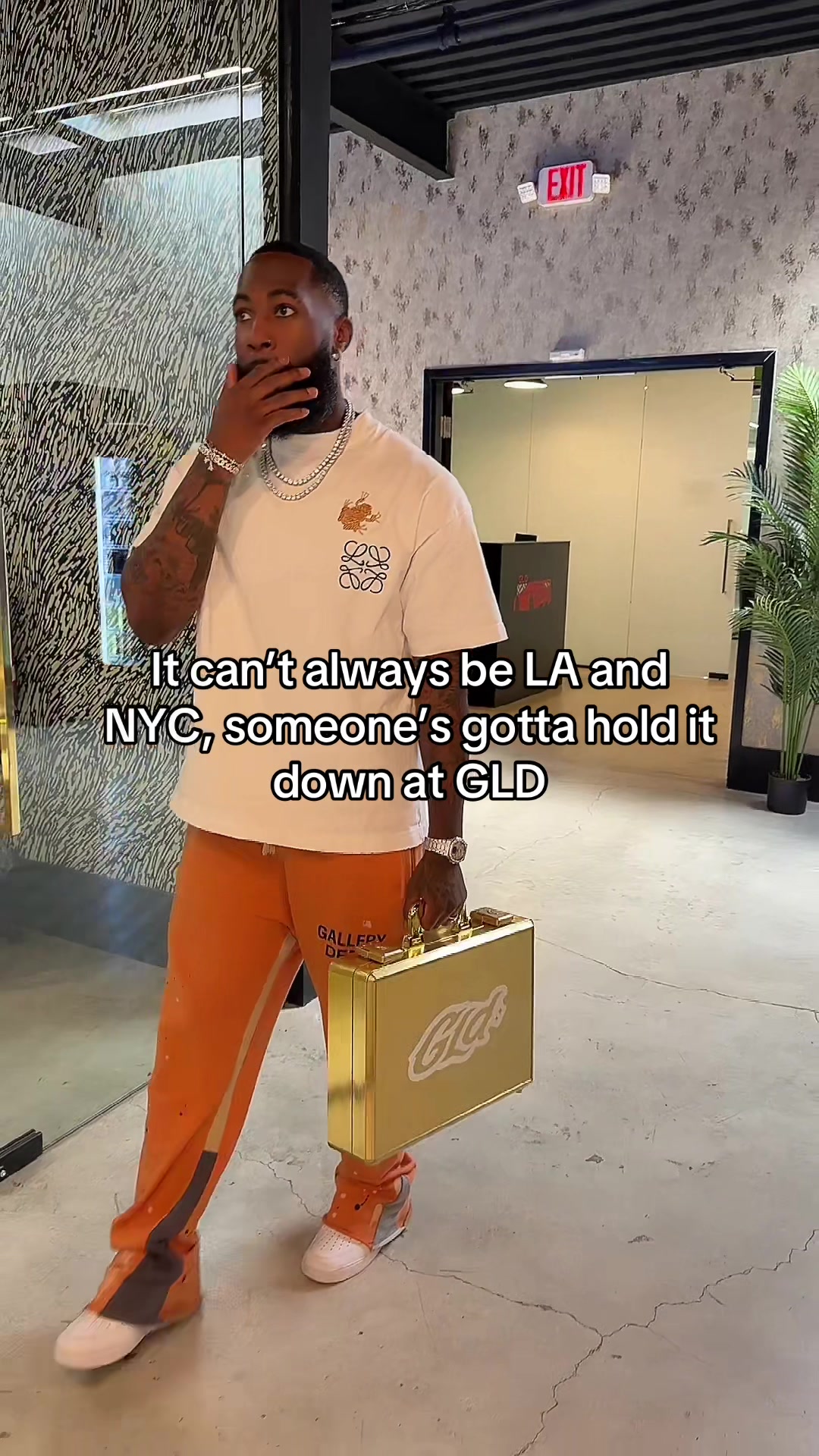 @Metelus