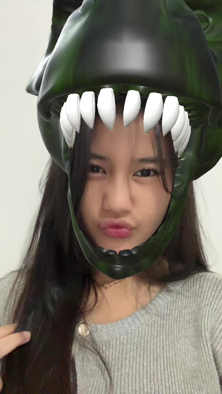 @keisyaa:3🫧