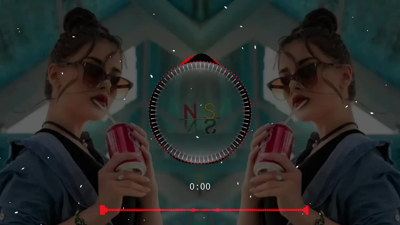 @🇳  🇸  🇲 🇺 🇸 🇮 🇨 🫶❤️