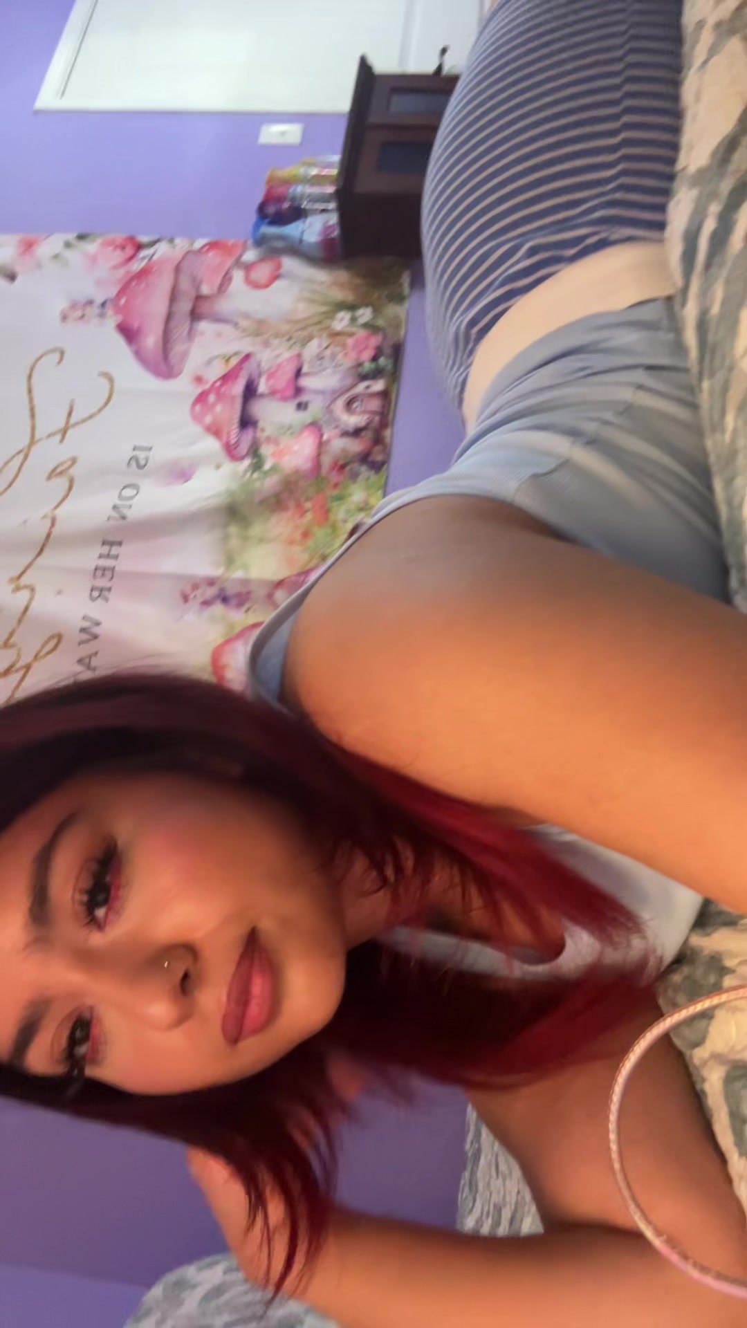 @urgummybearfr