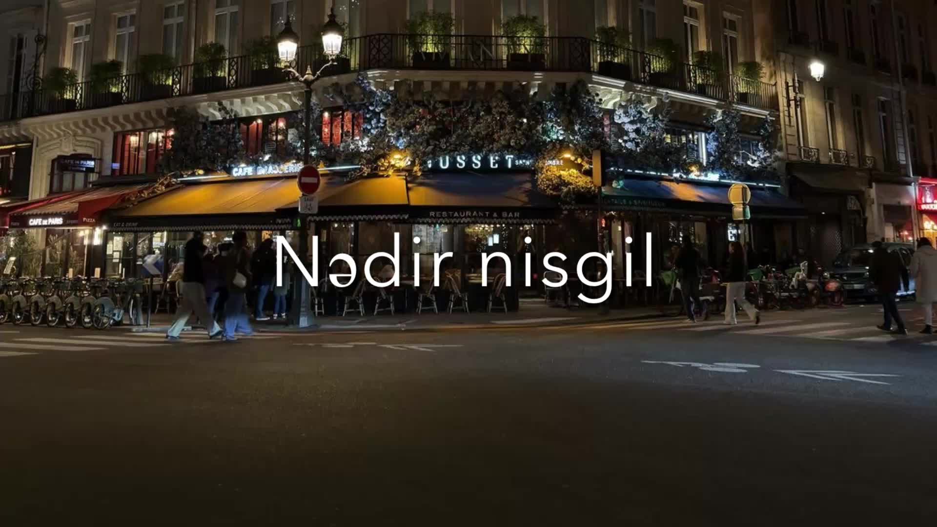 @𝐋𝐲𝐫𝐢𝐜𝐬𝐦𝐚𝐦𝐞𝐝𝐨𝐯 🎶