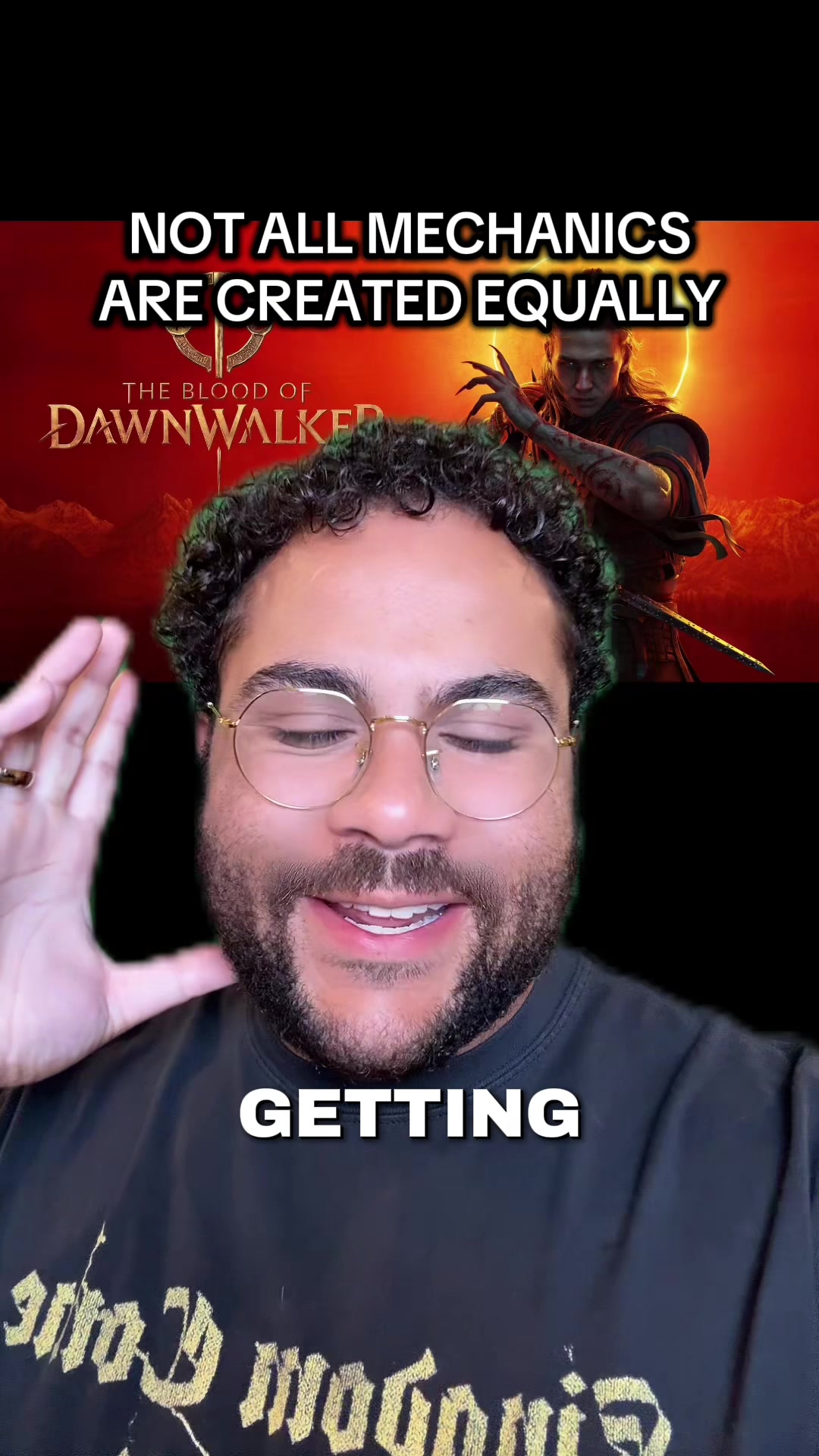 @Dante