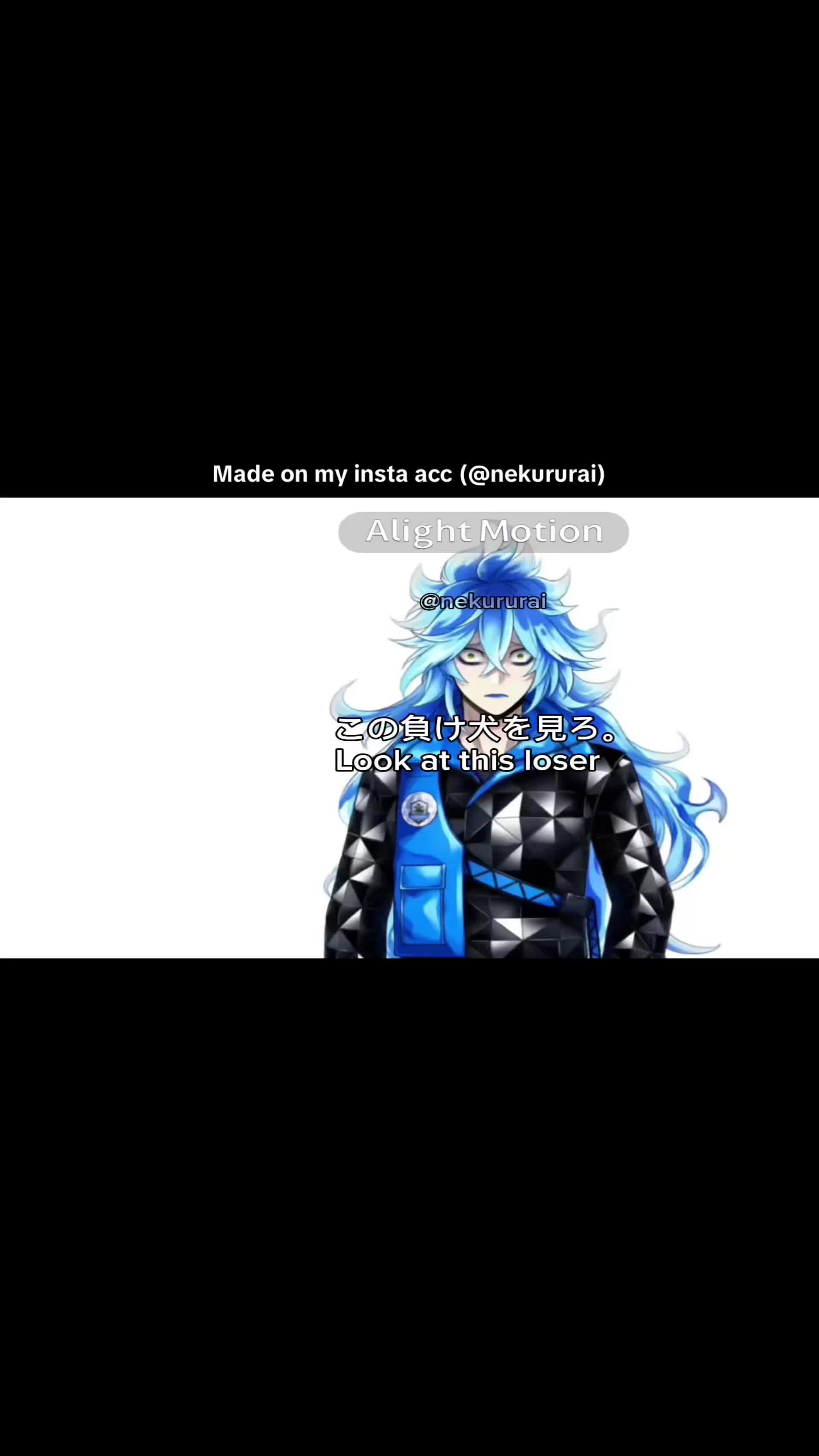 @caesarclownsuperfan