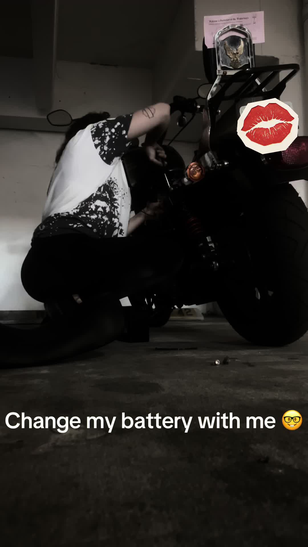 @N🥀