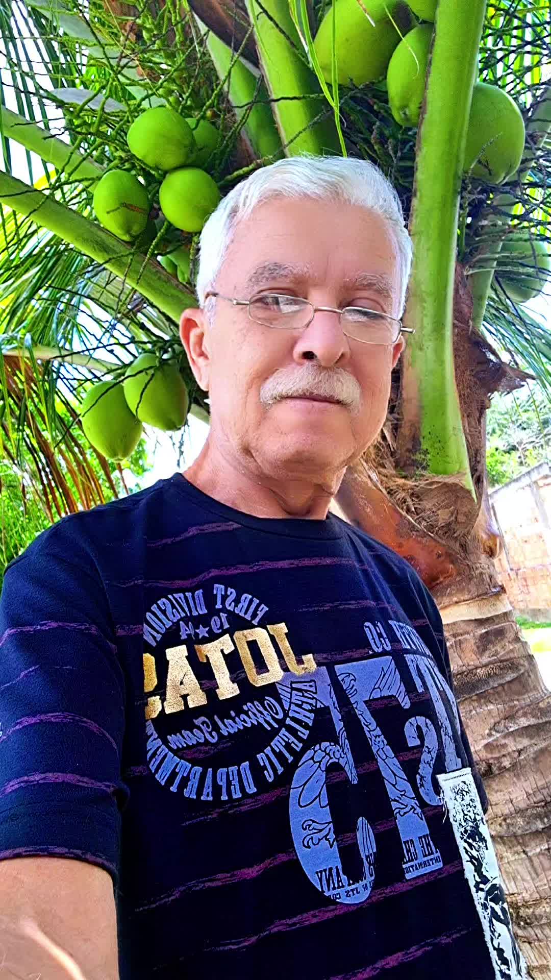 @JOSE RIBEIRO