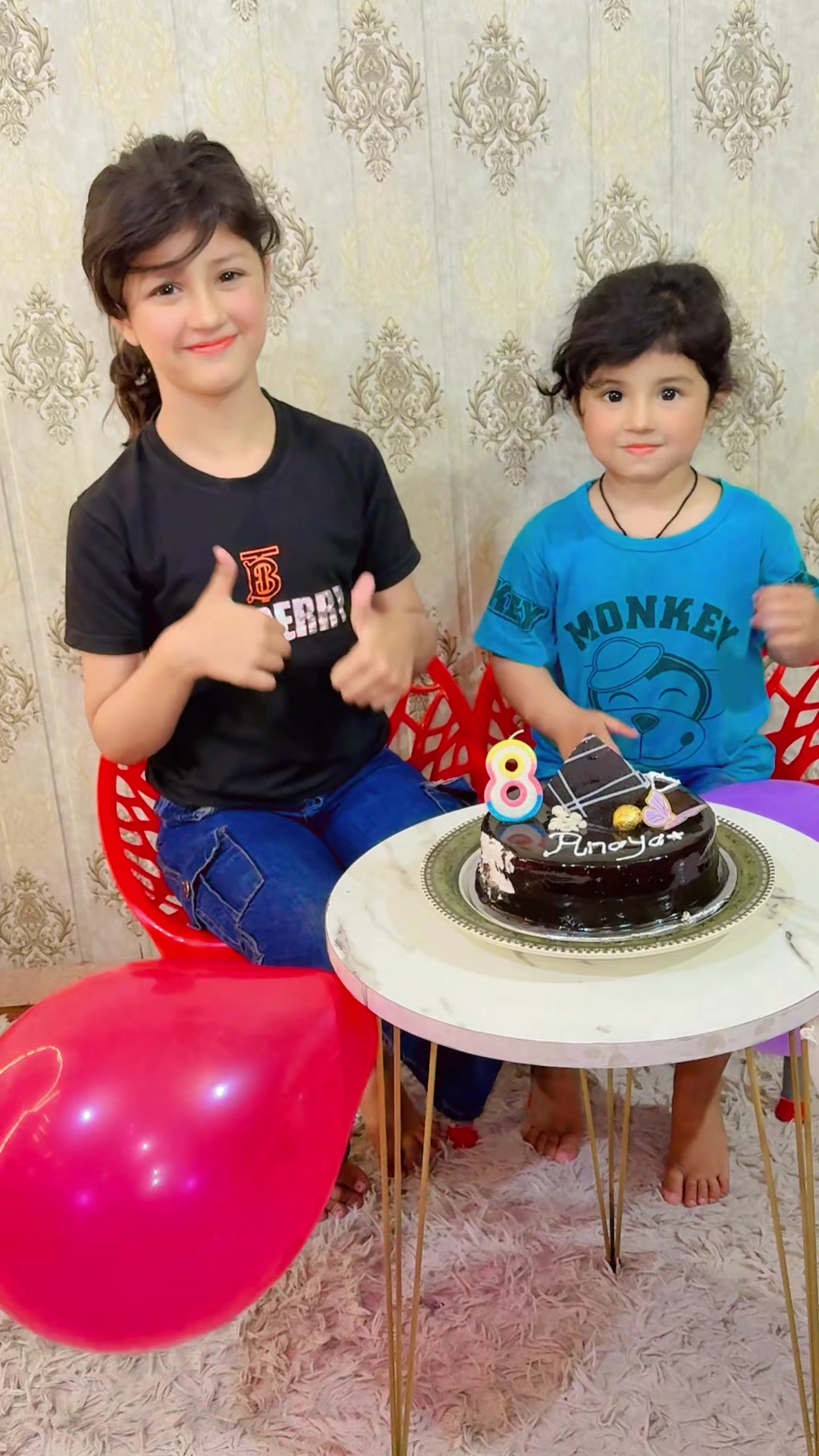 @Aqsa Adil Official