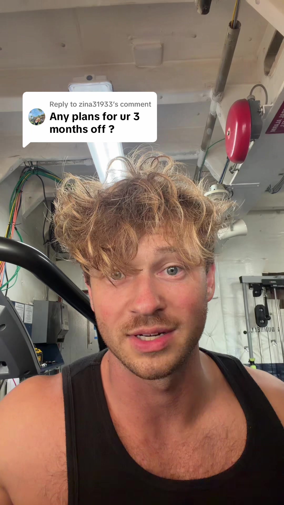 @Sam_Edborg