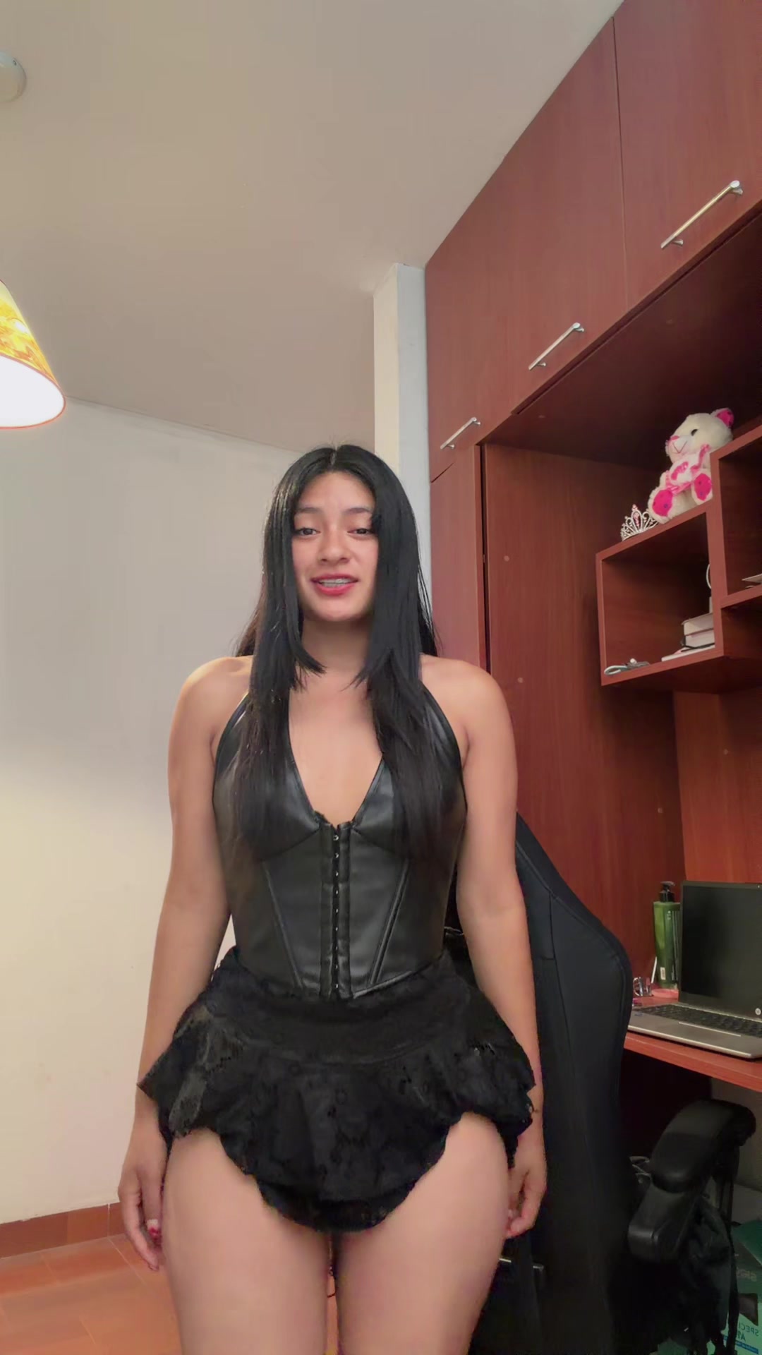 @🌟 Estrella
