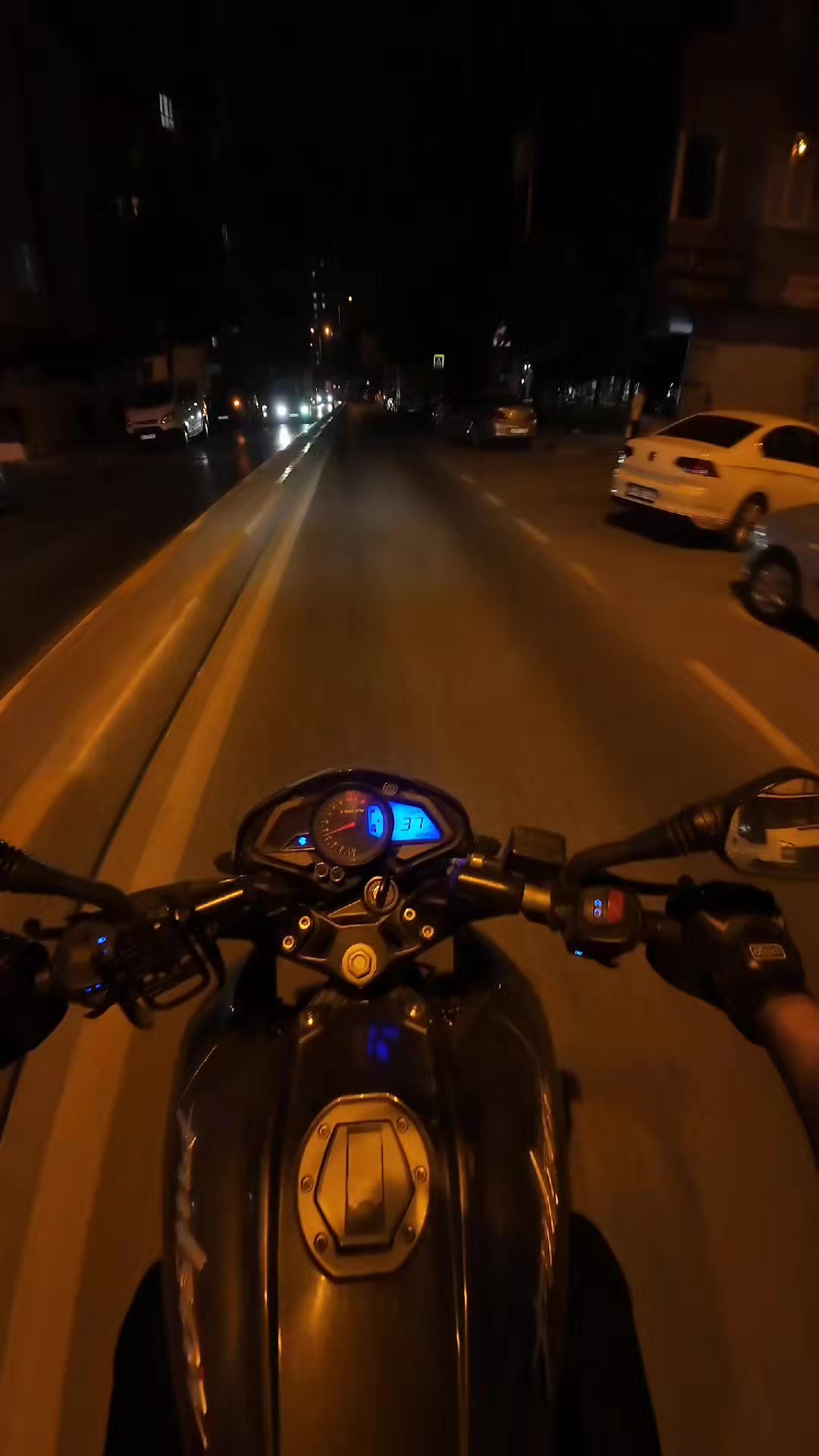 @Göktürk