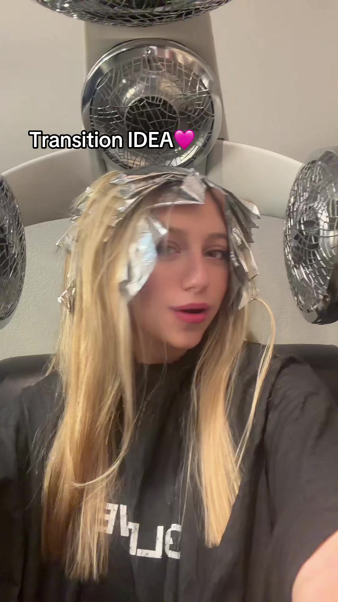 @Justtabss