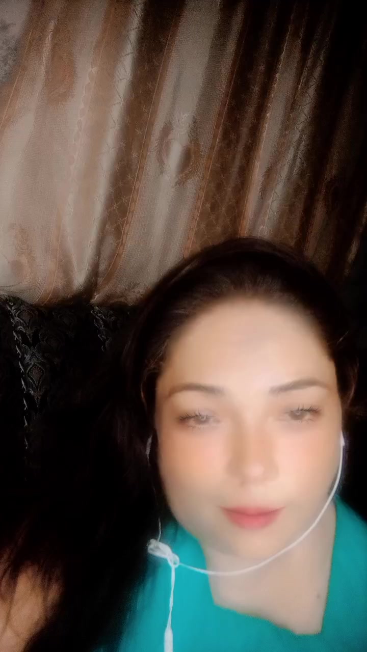 @👸guria is king👸💕💕🧡❤️🧡❤️