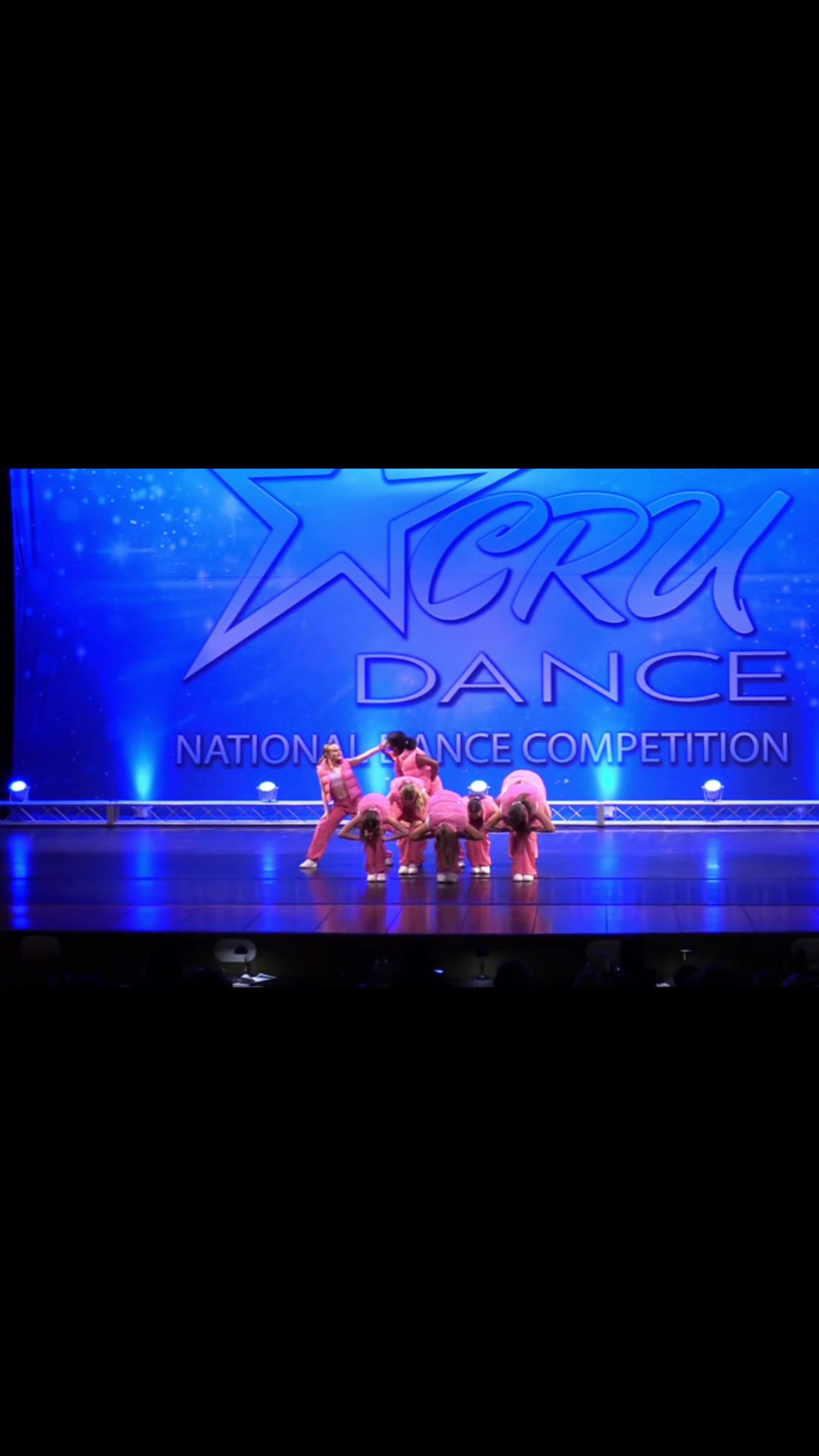 @A Step Above
