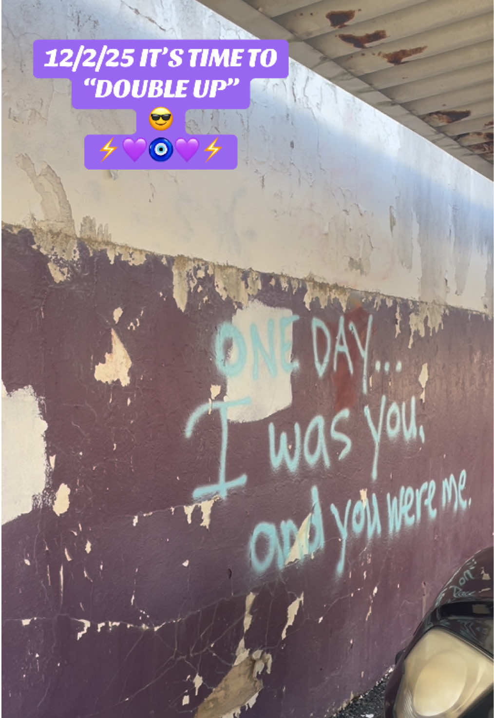 @RESYLYNT ⚡️💜🧿💜⚡️