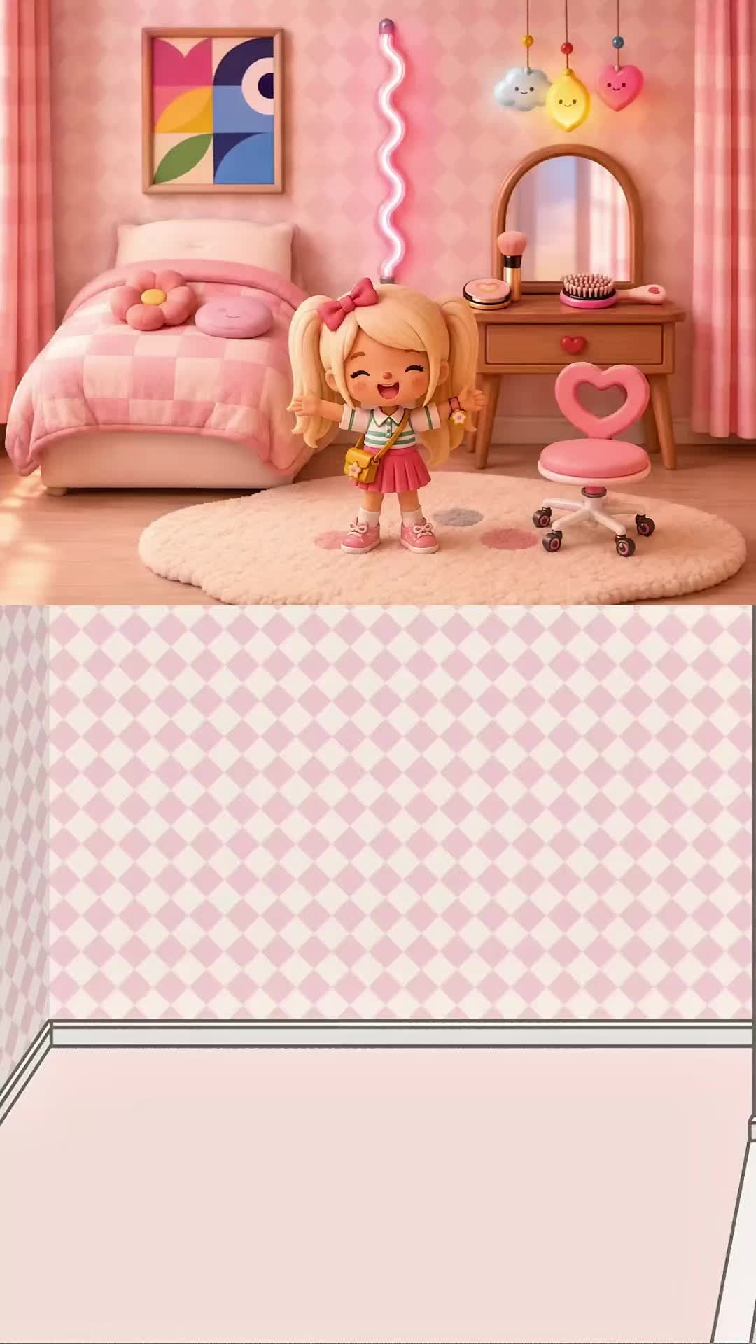 @klara