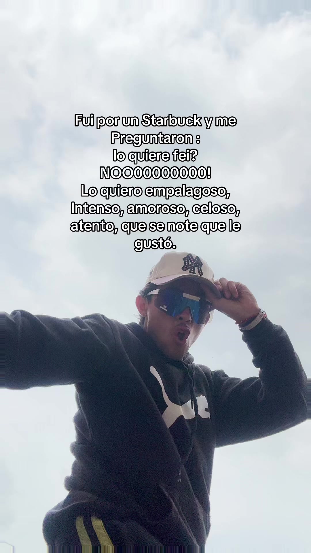 @Jahdai &ldquo;Hachi&rdquo; Carrasco