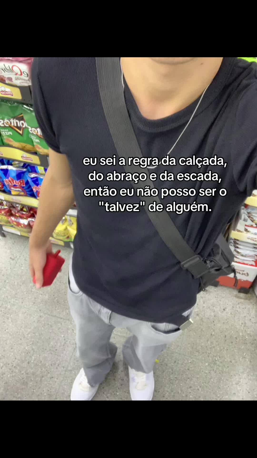 @nicolau