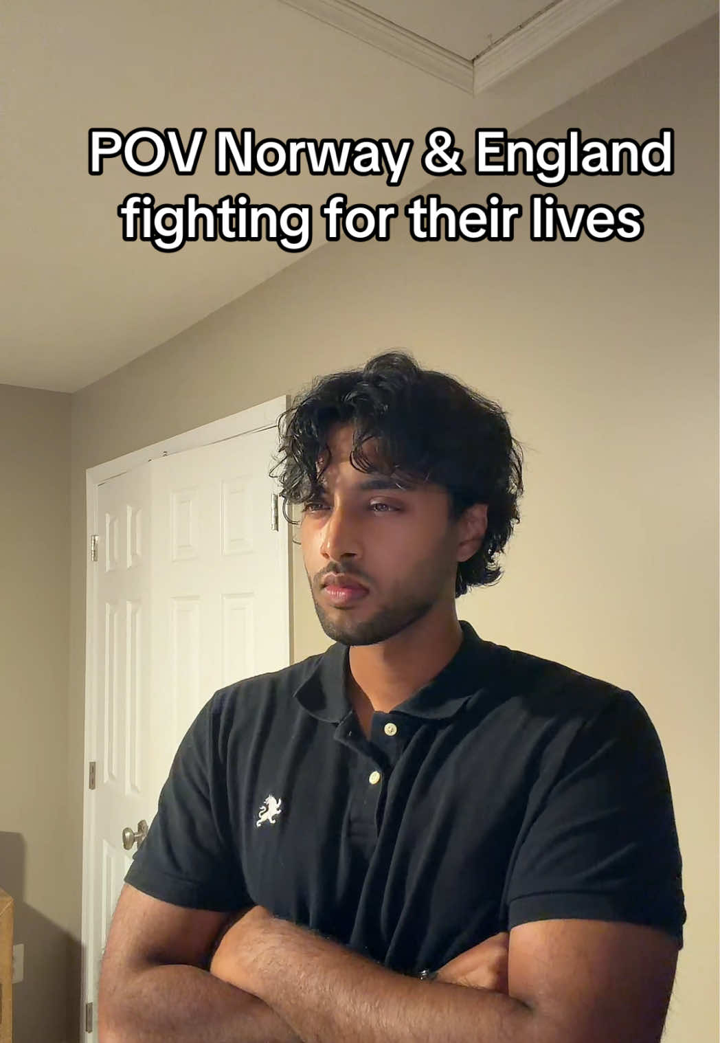 @youknowsajid