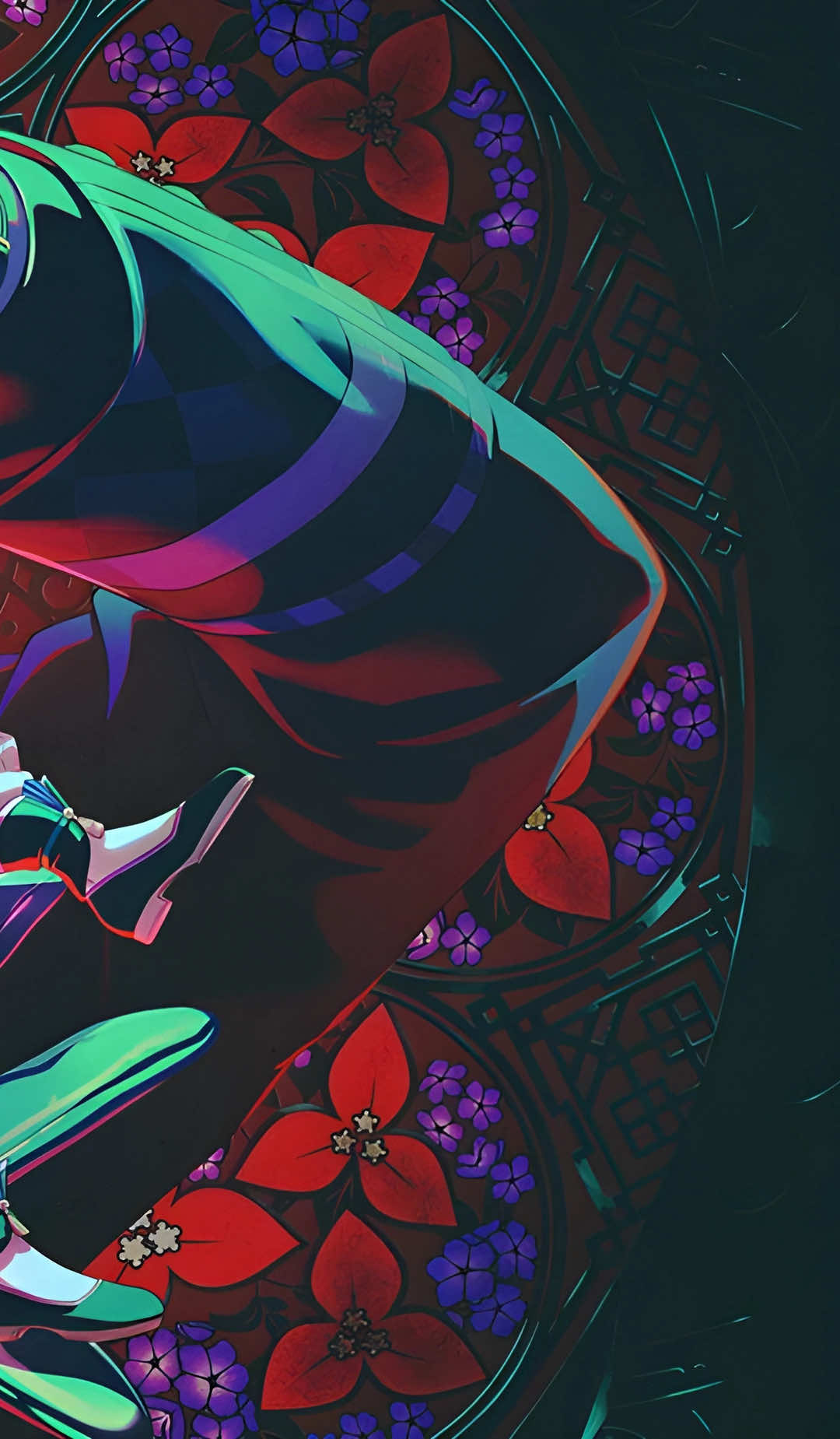 @&times;  ⸝⸝   jade