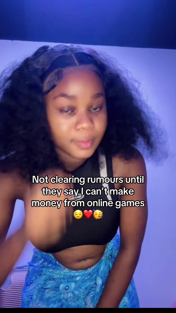 @thokozani_ndlovu