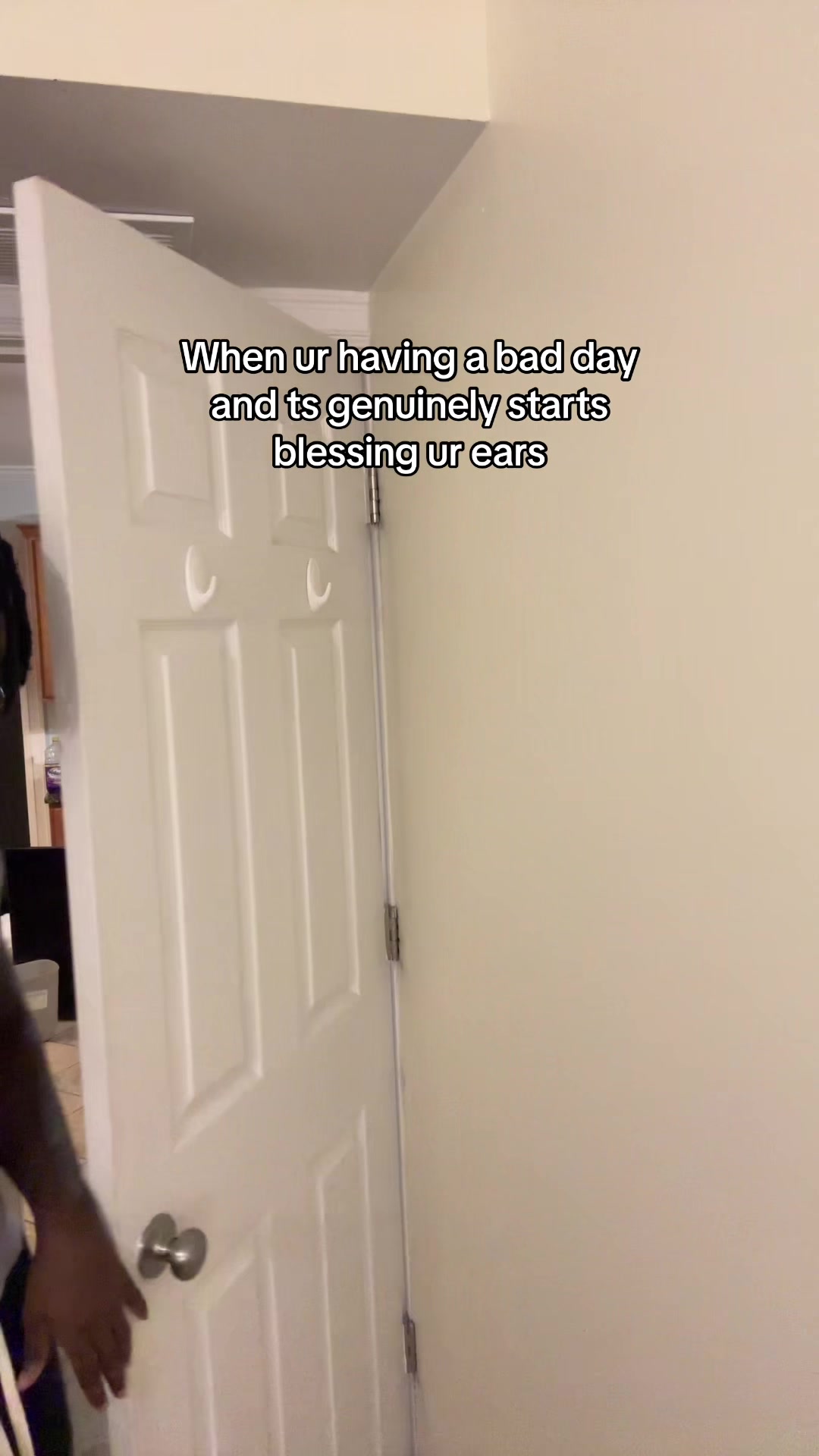 @kamsywins