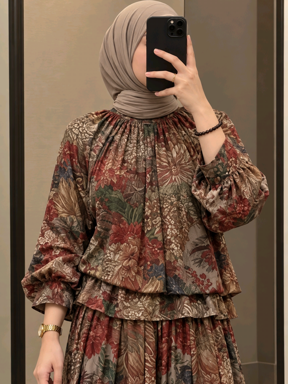 @𝗱𝗿𝗲_𝐟𝐚𝐧✨