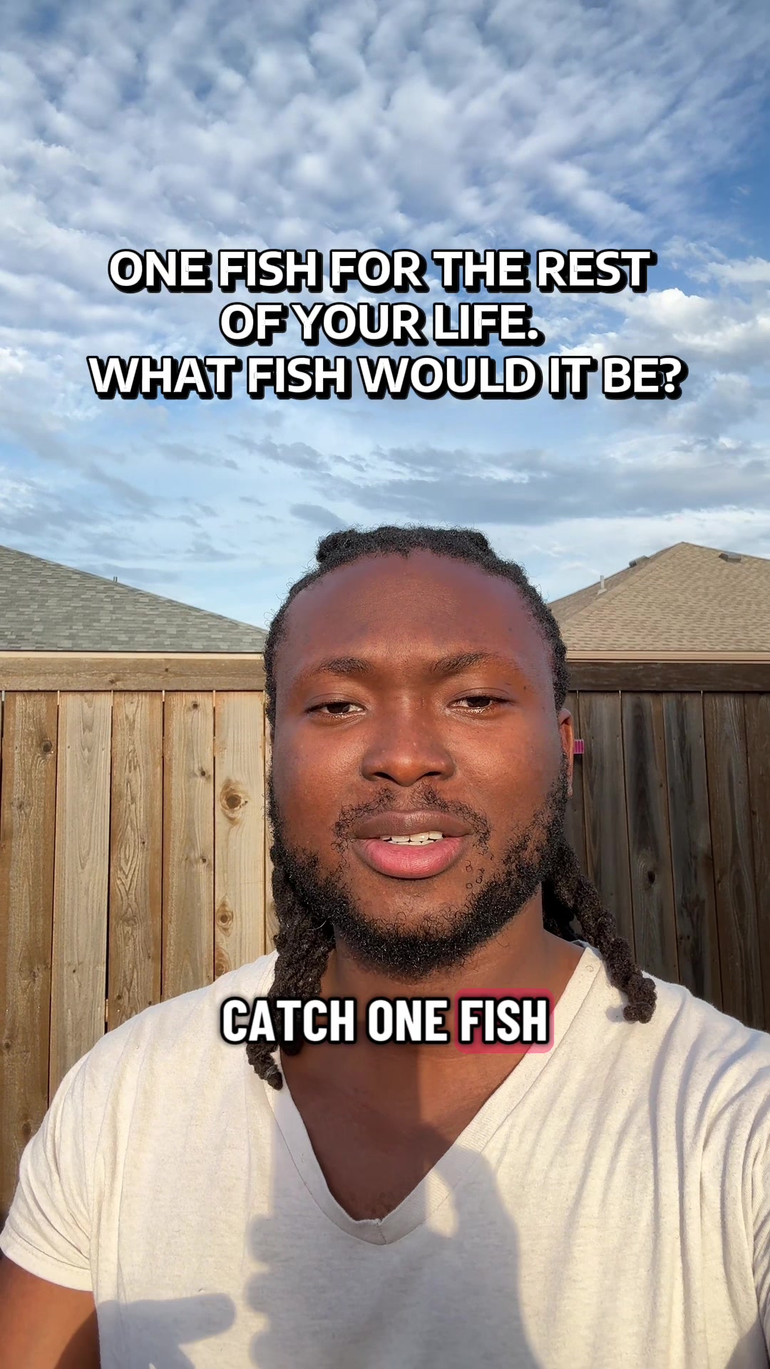 @Grateful Fishing Tv