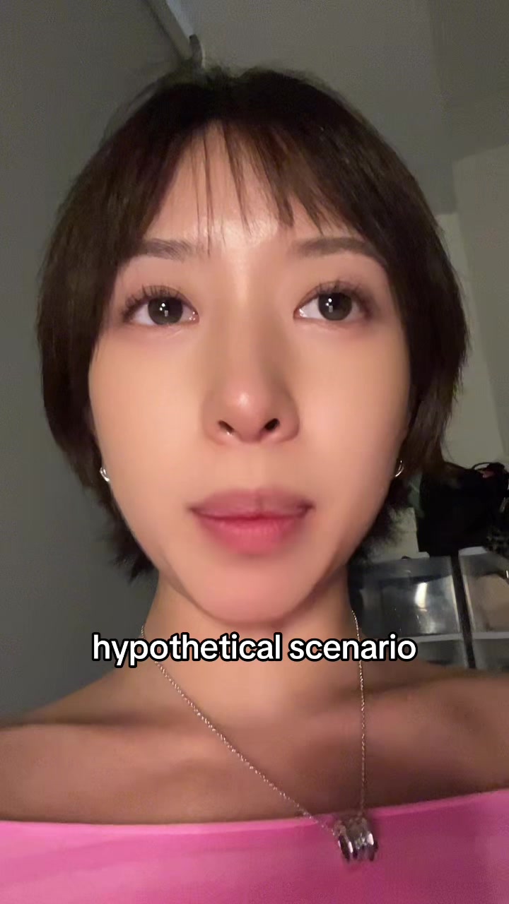 @aud