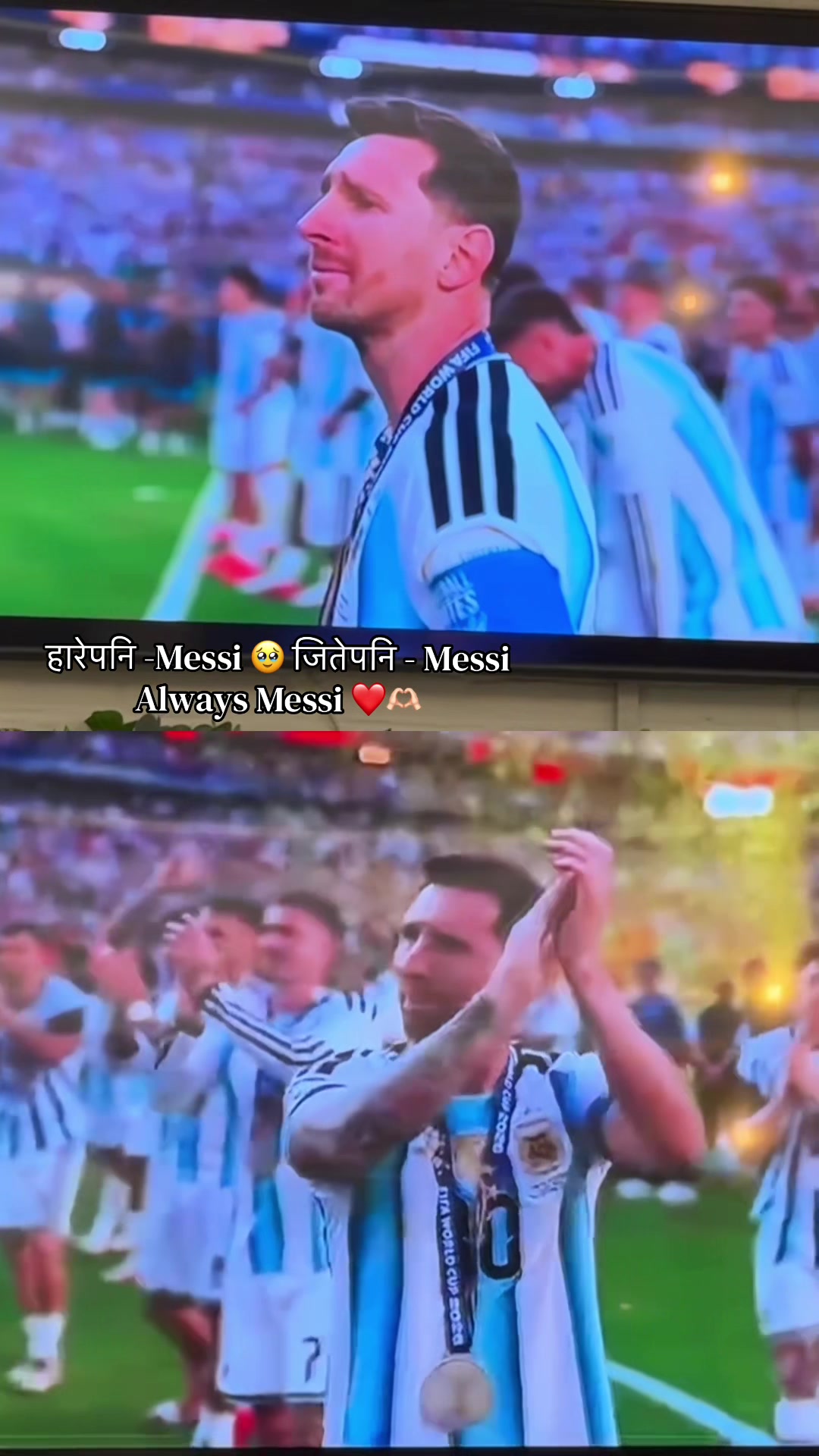 @=Leólâdy~10⚽️❤️🇦🇷