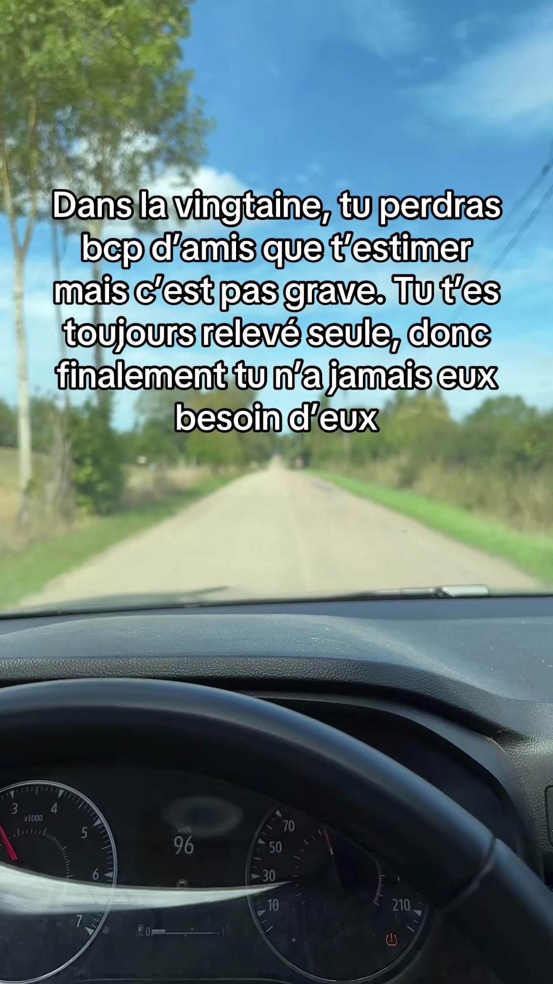 @Anais Cauchepin