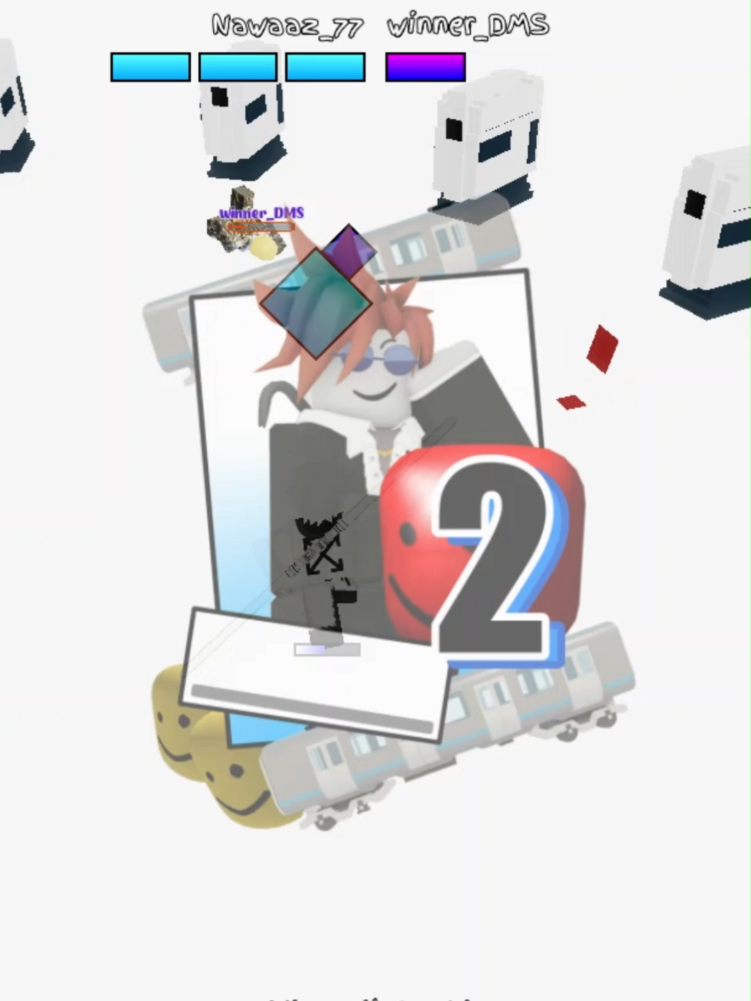 @N𝚊𝚠𝚊𝚊ẓ̌