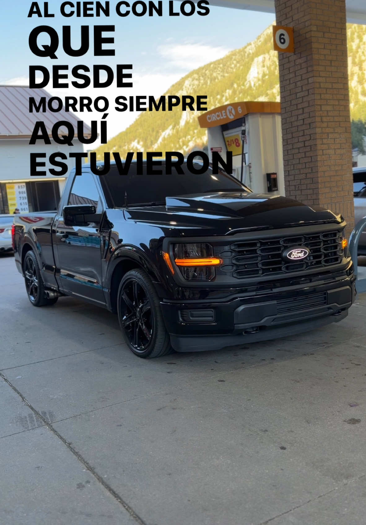 @5.0_cris